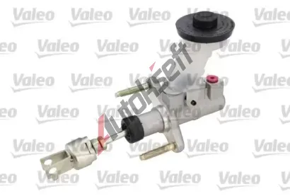 VALEO Hlavn spojkov vlec VA 874463, 874463