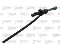 VALEO Hlavn spojkov vlec ‐ VA 874466