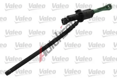 VALEO Hlavn spojkov vlec VA 874466, 874466