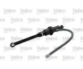 Hlavn� spojkov� v�lec&nbsp;VALEO&nbsp;&dash;&nbsp;VA 874476