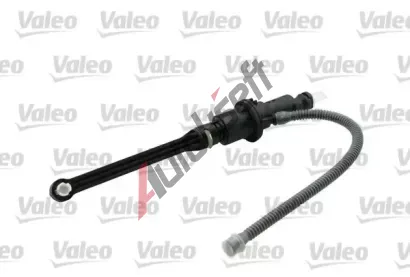 VALEO Hlavn� spojkov� v�lec VA 874476, 874476