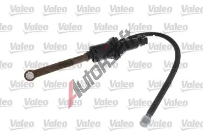 VALEO Hlavn spojkov vlec VA 874481, 874481