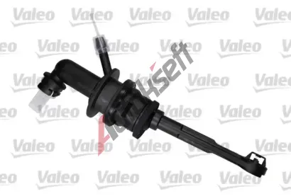 VALEO Hlavn spojkov vlec VA 874482, 874482