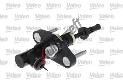 VALEO Hlavn spojkov vlec VA 874487, 874487