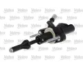 VALEO Hlavn spojkov vlec VA 874487, 874487
