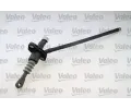 Hlavn spojkov vlec VALEO ‐ VA 874488