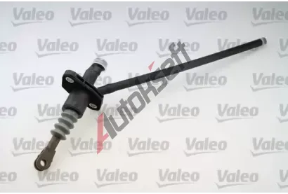 VALEO Hlavn spojkov vlec VA 874488, 874488