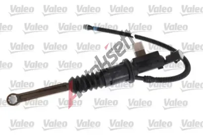 VALEO Hlavn spojkov vlec VA 874490, 874490