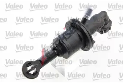 VALEO Hlavn� spojkov� v�lec VA 874494, 874494
