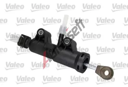 VALEO Hlavn spojkov vlec VA 874502, 874502