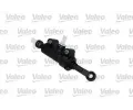 Hlavn spojkov vlec VALEO ‐ VA 874507