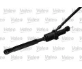 Hlavn spojkov vlec VALEO ‐ VA 874510