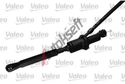 VALEO Hlavn spojkov vlec VA 874510, 874510