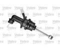 Hlavn spojkov vlec VALEO ‐ VA 874511