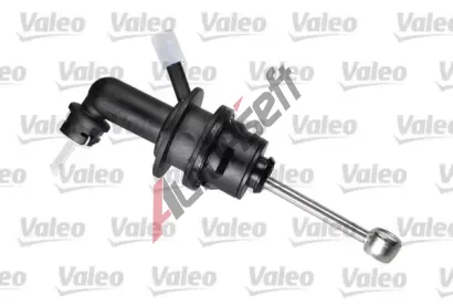VALEO Hlavn spojkov vlec VA 874511, 874511