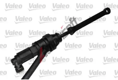VALEO Hlavn spojkov vlec VA 874515, 874515