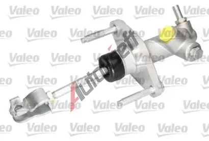 VALEO Hlavn spojkov vlec VA 874516, 874516