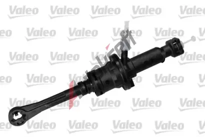 VALEO Hlavn spojkov vlec VA 874518, 874518