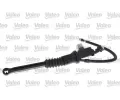 Hlavn� spojkov� v�lec&nbsp;VALEO&nbsp;&dash;&nbsp;VA 874519