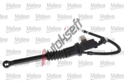 VALEO Hlavní spojkový válec VA 874519, 874519 VALEO Hlavní spojkový válec VA 874519, 874519