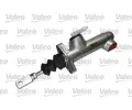 VALEO Hlavn spojkov vlec ‐ VA 874522