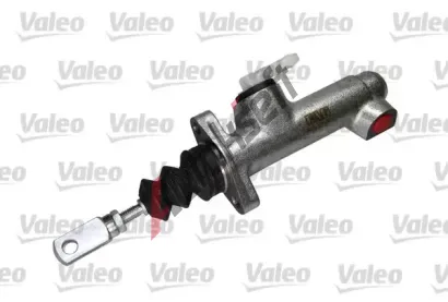 VALEO Hlavn spojkov vlec VA 874522, 874522