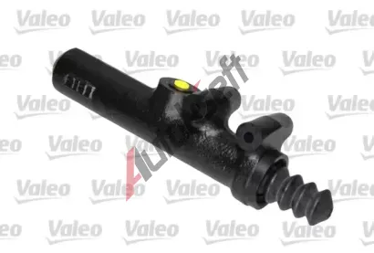 VALEO Hlavn spojkov vlec VA 874535, 874535