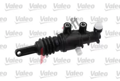 VALEO Hlavn spojkov vlec VA 874538, 874538