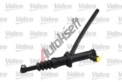 VALEO Hlavn� spojkov� v�lec VA 874540, 874540
