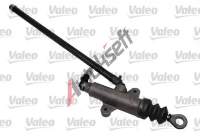 VALEO Hlavní spojkový válec VA 874548, 874548 VALEO Hlavní spojkový válec VA 874548, 874548
