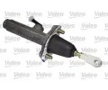 VALEO Hlavn spojkov vlec ‐ VA 874552