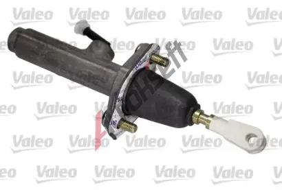 VALEO Hlavn spojkov vlec VA 874552, 874552