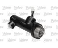 Hlavn spojkov vlec VALEO ‐ VA 874566