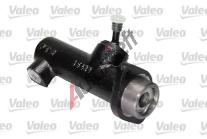 VALEO Hlavn spojkov vlec VA 874566, 874566