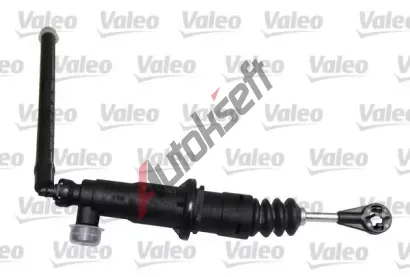 VALEO Hlavn� spojkov� v�lec VA 874570, 874570