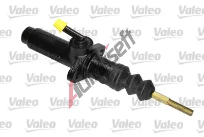 VALEO Hlavn spojkov vlec VA 874573, 874573