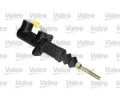 Hlavn� spojkov� v�lec&nbsp;VALEO&nbsp;&dash;&nbsp;VA 874574