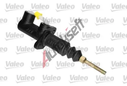 VALEO Hlavn� spojkov� v�lec VA 874574, 874574