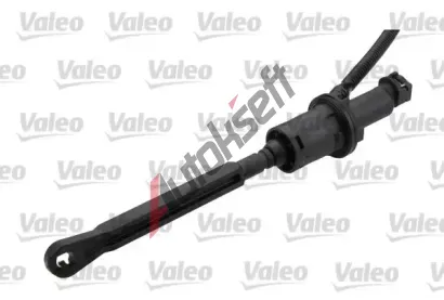 VALEO Hlavní spojkový válec VA 874579, 874579  VALEO Hlavní spojkový válec VA 874579, 874579