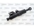 Hlavn spojkov vlec VALEO ‐ VA 874583