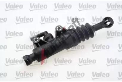 VALEO Hlavní spojkový válec VA 874583, 874583  VALEO Hlavní spojkový válec VA 874583, 874583