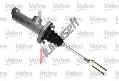 VALEO Hlavn spojkov vlec VA 874584, 874584
