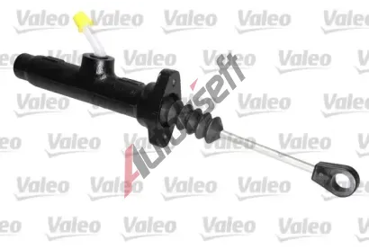 VALEO Hlavn spojkov vlec VA 874587, 874587