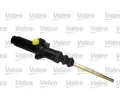 Hlavní spojkový válec VALEO ‐ VA 874590  Hlavní spojkový válec VALEO ‐ VA 874590