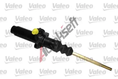 VALEO Hlavní spojkový válec VA 874590, 874590  VALEO Hlavní spojkový válec VA 874590, 874590