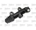 Hlavn spojkov vlec VALEO ‐ VA 874597