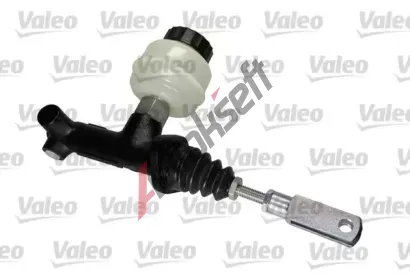 VALEO Hlavn spojkov vlec VA 874598, 874598