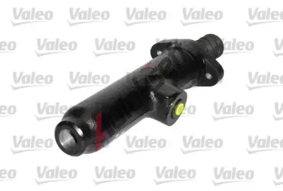 VALEO Hlavn spojkov vlec VA 874635, 874635