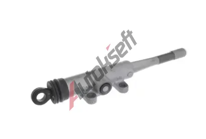 VALEO Hlavn spojkov vlec VA 874653, 874653
