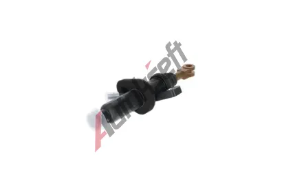 VALEO Hlavn spojkov vlec VA 874692, 874692